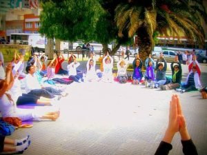 Día Portal 11.11 11 , año 2011