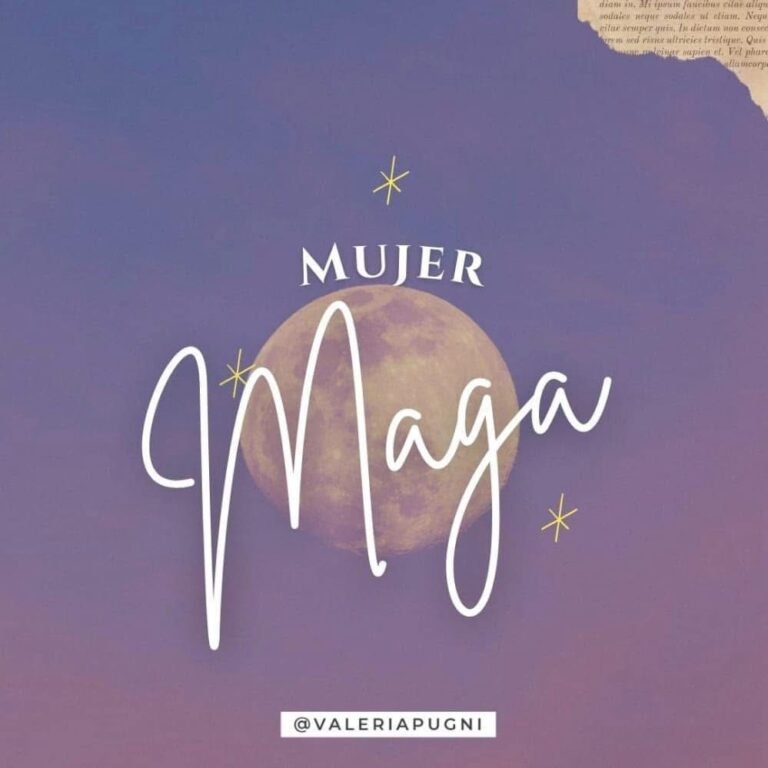 vivenciaentreamigas3
