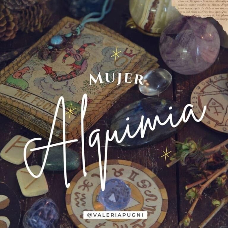vivenciaentreamigas5