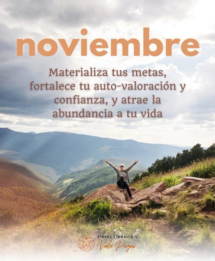 sanacionpersonal11