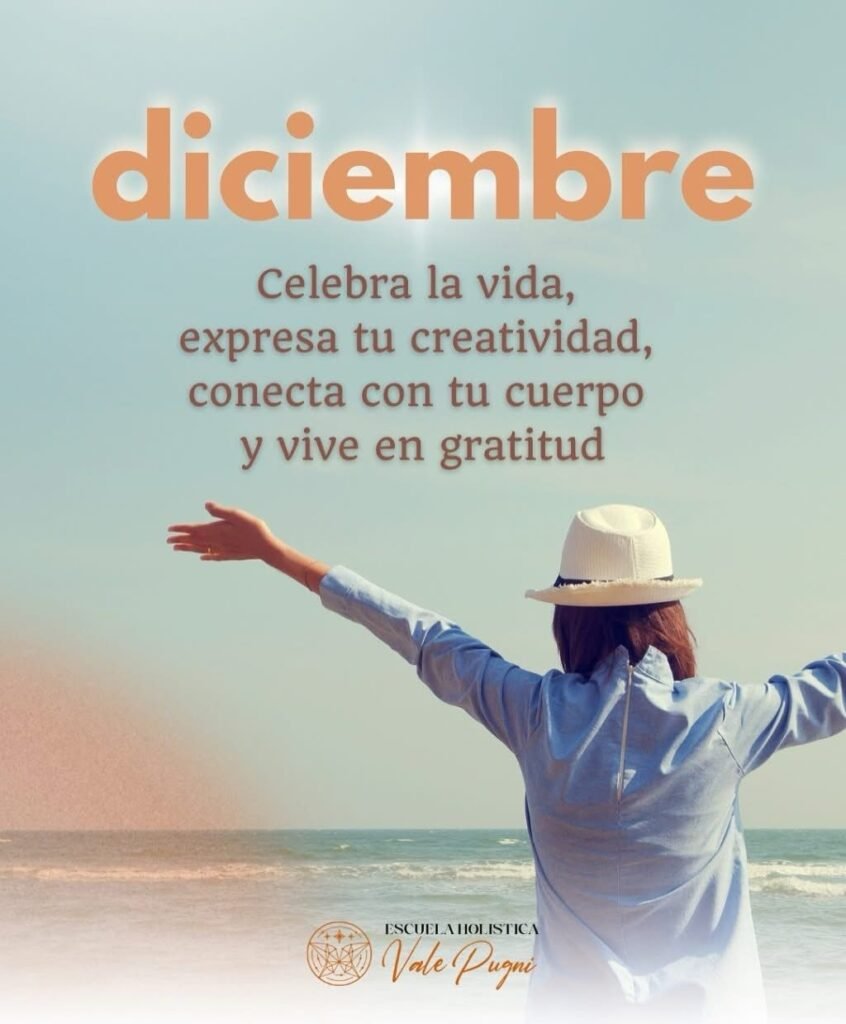 sanacionpersonal12