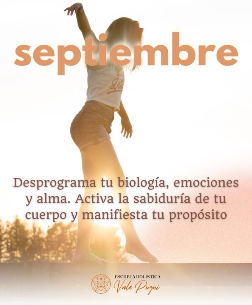 sanacionpersonal9